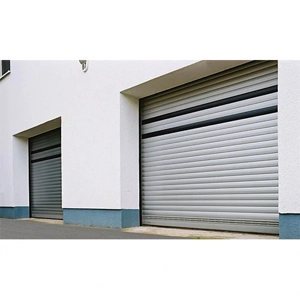 uae/images/productimages/miacasa-steel-industries-llc/shutter/double-skin-insulated-rolling-shutter.webp