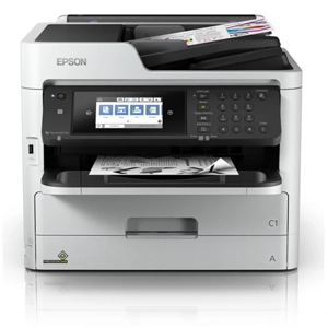 uae/images/productimages/microfiche-technologies-llc/inkjet-printer/epson-all-in-one-printer-workforce-pro-wf-m5799dwf.webp