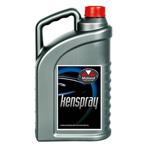 uae/images/productimages/midland-swiss-quality-oil-(universal-partners)/anti-corrosion-lubricant/kenspray-fast-cleaner-and-anti-corrosion-agent-4-litre-canister.webp