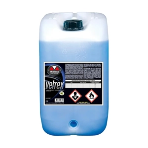 uae/images/productimages/midland-swiss-quality-oil-(universal-partners)/automotive-cleaner/vetrex-windshield-cleaner-concentrate-25-litre-canister.webp