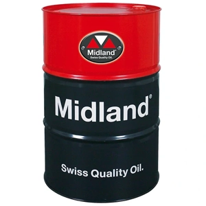 uae/images/productimages/midland-swiss-quality-oil-(universal-partners)/engine-oil/avanza-0w-30-fully-synthetic-engine-oil-175-kg-drum.webp