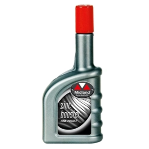 uae/images/productimages/midland-swiss-quality-oil-(universal-partners)/friction-reducer/zinc-booster-for-engine-oil-375-mlitre-bottle.webp