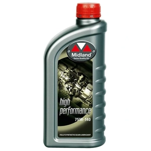 uae/images/productimages/midland-swiss-quality-oil-(universal-partners)/gear-oil/high-performance-75w-140-limited-slip-differential-oil-1-litre-bottle.webp