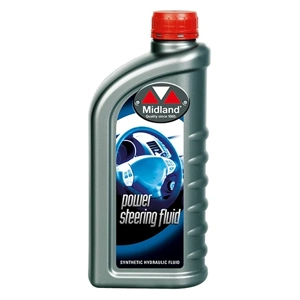 uae/images/productimages/midland-swiss-quality-oil-(universal-partners)/hydraulic-oil/power-steering-fluid-1-litre-bottle.webp