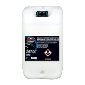 uae/images/productimages/midland-swiss-quality-oil-(universal-partners)/industrial-degreaser/allreiniger-cold-cleaning-fluid-25-litre-canister.webp