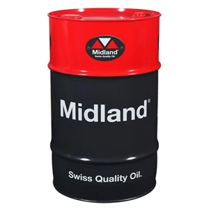 uae/images/productimages/midland-swiss-quality-oil-(universal-partners)/radiator-coolant/antifreeze-coolant-si-oat-antifreeze-concentrate-65-kg-drum.webp