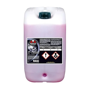uae/images/productimages/midland-swiss-quality-oil-(universal-partners)/radiator-coolant/xt-coolant-oat-antifreeze-concentrate-25-litre-canister.webp