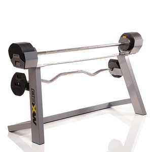 uae/images/productimages/mifitness-international/barbell/mx-select-mx80-ez-straight-barbell-system.webp