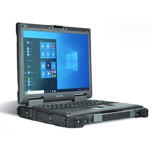 uae/images/productimages/miltec-rugged-computing-solutions-llc/electronic-notebook/getac-b300-g5-rugged-notebook-computer.webp