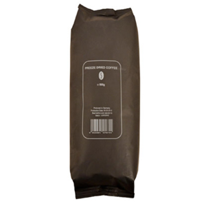 uae/images/productimages/modern-vending-machines-llc/coffee-powder/dr-otto-suwelack-freeze-dried-coffee-1-x-1-2-pkt-x-kg.webp