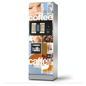 uae/images/productimages/modern-vending-machines-llc/drink-vending-machine/hot-beverages-vending-machine-venezia-collage-1830-x-600-x-520-mm.webp