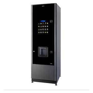 uae/images/productimages/modern-vending-machines-llc/drink-vending-machine/hot-beverages-vending-machine-zensia-1830-x-600-x-625-mm.webp