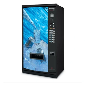 uae/images/productimages/modern-vending-machines-llc/drink-vending-machine/water-or-soda-vending-machine-palma-b9-1830-x-980-x-901-mm.webp
