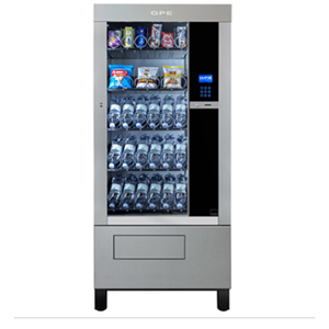 uae/images/productimages/modern-vending-machines-llc/snack-vending-machine/food-snacks-ice-cream-vending-machine-gpe-25-160-x-72-x-82-5-cm.webp