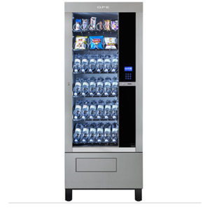 uae/images/productimages/modern-vending-machines-llc/snack-vending-machine/food-snacks-ice-cream-vending-machine-gpe-30-183-x-72-x-82-5-cm.webp