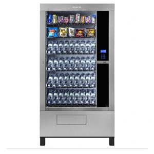 uae/images/productimages/modern-vending-machines-llc/snack-vending-machine/food-snacks-ice-cream-vending-machine-gpe-50-183-x-94-5-x-82-5-cm.webp