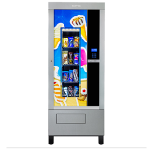 uae/images/productimages/modern-vending-machines-llc/snack-vending-machine/food-snacks-ice-cream-vending-machine-gpe-frozen-183-x-72-x-98-cm.webp