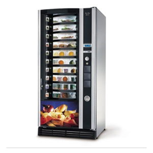 uae/images/productimages/modern-vending-machines-llc/snack-vending-machine/food-snacks-ice-cream-vending-machine-star-food-1830-x-850-x-900-cm.webp