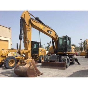 uae/images/productimages/mohamed-abdulrahman-al-bahar/wheel-excavator/wheel-excavator-2015-caterpillar-m318d.webp