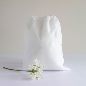 Unwoven Fabric Bag