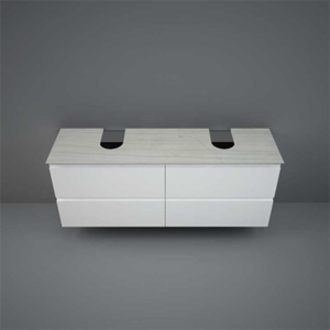 Furniture Countertop