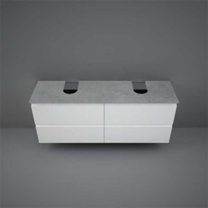 uae/images/productimages/mohd-al-qama-building-materials-trading-llc/furniture-countertop/furniture-countertop-rak-precious-presl16347103e-surface-xl-cool-grey.webp