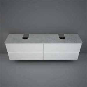 uae/images/productimages/mohd-al-qama-building-materials-trading-llc/furniture-countertop/furniture-countertop-rak-precious-presl20347103e-surface-xl-cool-grey.webp