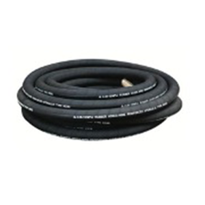 uae/images/productimages/mohsin-trading-co-llc/hydraulic-hose/hydraulic-rubber-hose.webp