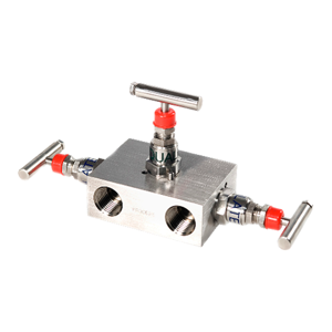 uae/images/productimages/mohsin-trading-co-llc/manifold-valve/stainless-steel-manifold-valve-1-2-inch.webp