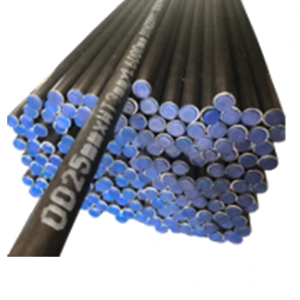 uae/images/productimages/mohsin-trading-co-llc/mild-steel-pipe/seamless-tubes-1-4-24-inch.webp