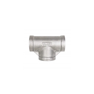 uae/images/productimages/mohsin-trading-co-llc/pipe-tee/stainless-steel-screwed-socket-weld-fitting-ss-tee.webp