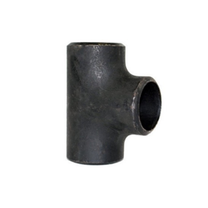 uae/images/productimages/mohsin-trading-co-llc/pipe-tee/tee-1-4-24-inch.webp