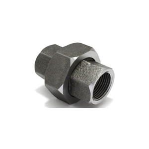 uae/images/productimages/mohsin-trading-co-llc/pipe-union/forged-steel-union-1-4-2-inch.webp