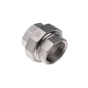 uae/images/productimages/mohsin-trading-co-llc/pipe-union/stainless-steel-union-1-4-2-inch.webp