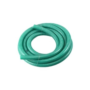 uae/images/productimages/mohsin-trading-co-llc/plumbing-flexible-hose/flexible-hose.webp