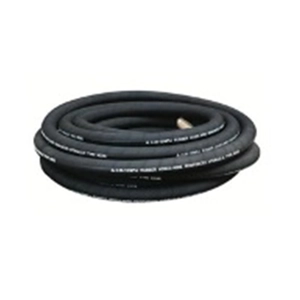 uae/images/productimages/mohsin-trading-co-llc/plumbing-flexible-hose/hydraulic-rubber-hose.webp