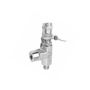 uae/images/productimages/mohsin-trading-co-llc/pressure-reducing-valve/stainless-steel-screwed-ss-safety-valve.webp