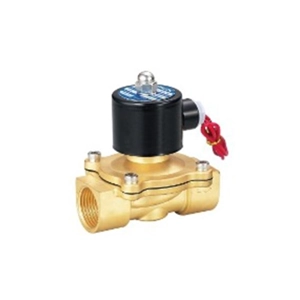 uae/images/productimages/mohsin-trading-co-llc/solenoid-valve/brass-bronze-screwed-solenoid-valve.webp
