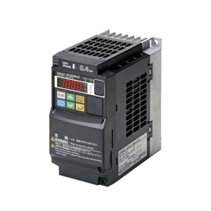 uae/images/productimages/motion-control-machinery-and-equipment-llc/frequency-inverter/3g3mx2-frequency-inverter.webp
