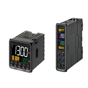 uae/images/productimages/motion-control-machinery-and-equipment-llc/general-purpose-temperature-controller/e5cc-e5dc-general-purpose-temperature-controllers.webp