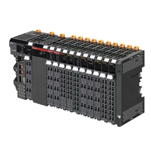 uae/images/productimages/motion-control-machinery-and-equipment-llc/machine-automation-controller/machine-automation-controllers-nx-remote-i-o.webp