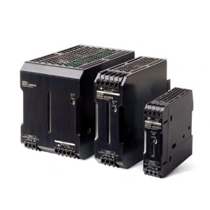 uae/images/productimages/motion-control-machinery-and-equipment-llc/power-supply-unit/s8vk-complete-line-of-power-supplies.webp