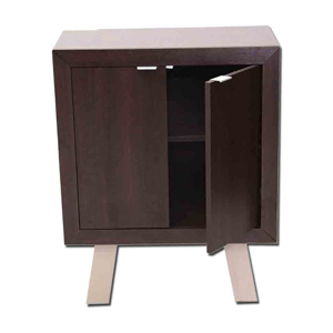uae/images/productimages/multi-home-furniture/bedside-table/multi-home-furniture-presenting-me--4126-a-modern-wooden-side-table.webp