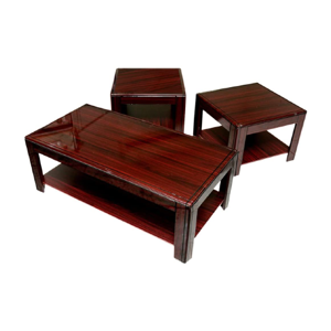uae/images/productimages/multi-home-furniture/coffee-table/multi-home-mh-801-center-table-coffee-table.webp