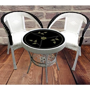uae/images/productimages/multi-home-furniture/dining-table-set/multi-home--mh-rc13-rattan-set--table-and-chairs-set.webp
