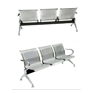 uae/images/productimages/multi-home-furniture/outdoor-bench/multi-home-furniture-3-seater-frame-airport-chair.webp