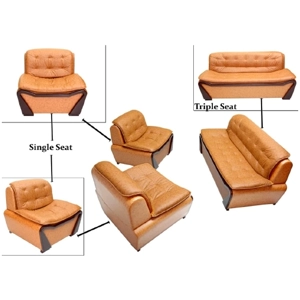 uae/images/productimages/multi-home-furniture/sofa/multi-home-furniture-mh-928-modern-soft-pu-leather-sofa-set.webp