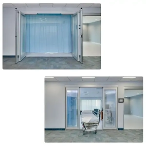 uae/images/productimages/multi-tech-automatic-doors-trading-llc/radiation-protection-door/health-care-doors.webp