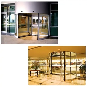 uae/images/productimages/multi-tech-automatic-doors-trading-llc/revolving-door/revolving-door.webp