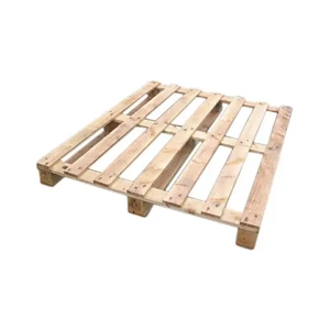 uae/images/productimages/munich-wood-ind-llc/wood-pallet/wooden-pallets-in-uae.webp